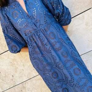 Kaftan New Jane