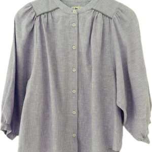 Camisa New Eclair Lila