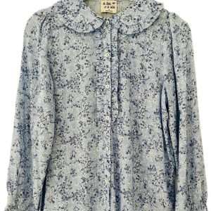 BLUSA SKY