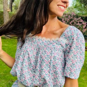 Top New Petalia Flores
